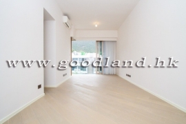 Mount Pavilia Prestigious Apartment For Sale | Clear Water Bay
