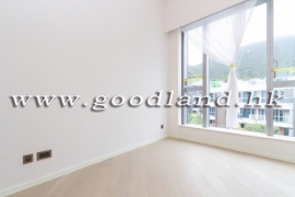 Mount Pavilia Prestigious Apartment For Sale | Clear Water Bay