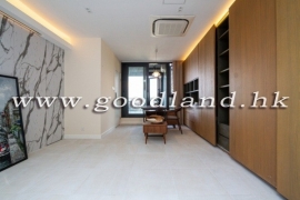 Clear Water Bay Sea View Smart Home Villa For Sale | 4 Bedrooms
