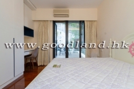 Clear Water Bay Sea View Smart Home Villa For Sale | 4 Bedrooms