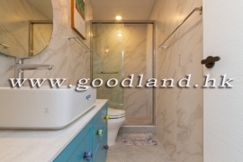 Clear Water Bay Sea View Smart Home Villa For Sale | 4 Bedrooms