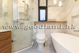 Clear Water Bay Sea View Smart Home Villa For Sale | 4 Bedrooms