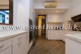 Clear Water Bay Sea View Smart Home Villa For Sale | 4 Bedrooms