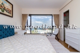 Clear Water Bay Sea View Smart Home Villa For Sale | 4 Bedrooms
