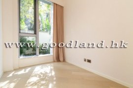 Mount Pavilia Garden Apartment For Sale | Clear Water Bay