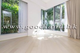Mount Pavilia Garden Apartment For Sale | Clear Water Bay
