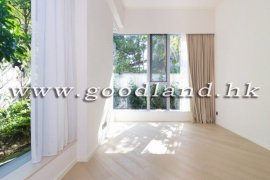 Mount Pavilia Garden Apartment For Sale | Clear Water Bay