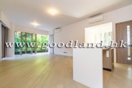 Mount Pavilia Garden Apartment For Sale | Clear Water Bay