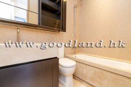 Mount Pavilia Garden Apartment For Sale | Clear Water Bay