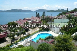 Bella Vista House For Sale | Clear Water Bay Luxury Property