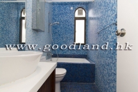 Bella Vista House For Sale | Clear Water Bay Luxury Property