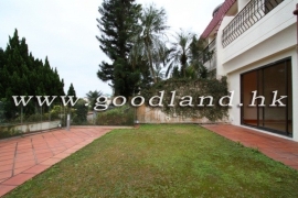 Bella Vista House For Sale | Clear Water Bay Luxury Property