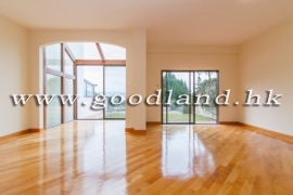 Bella Vista House For Sale | Clear Water Bay Luxury Property
