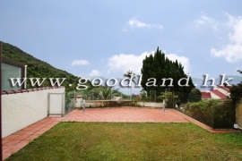 Bella Vista House For Sale | Clear Water Bay Luxury Property