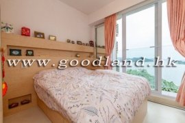Clear Water Bay Prestigious Apartment For Sale