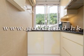Clear Water Bay Prestigious Apartment For Sale