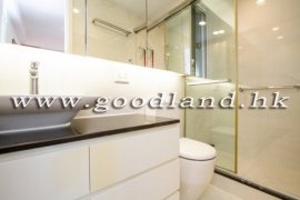 Clear Water Bay Prestigious Apartment For Sale