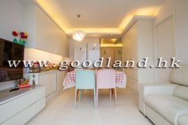 Clear Water Bay Prestigious Apartment For Sale