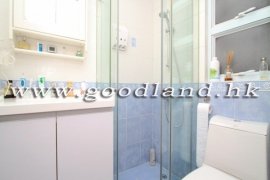 Clear Water Bay Poolside Apartment For Sale