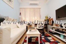 Clear Water Bay Poolside Apartment For Sale