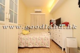 Clear Water Bay Poolside Apartment For Sale