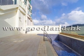 Silverstrand Prestigious Compound Pool Villa For Sale | 6 En-Suite Bedrooms
