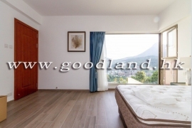Silverstrand Prestigious Compound Pool Villa For Sale | 6 En-Suite Bedrooms