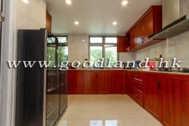 Silverstrand Prestigious Compound Pool Villa For Sale | 6 En-Suite Bedrooms