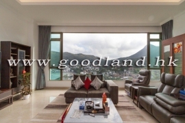 Silverstrand Prestigious Compound Pool Villa For Sale | 6 En-Suite Bedrooms