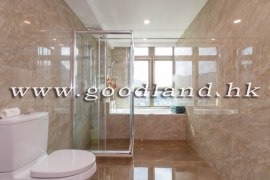 Silverstrand Prestigious Compound Pool Villa For Sale | 6 En-Suite Bedrooms