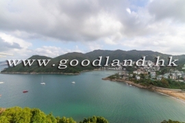 Silverstrand Prestigious Compound Pool Villa For Sale | 6 En-Suite Bedrooms