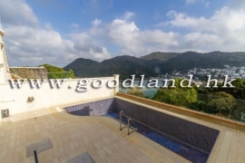 Silverstrand Prestigious Compound Pool Villa For Sale | 6 En-Suite Bedrooms
