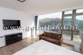 Silverstrand Prestigious Compound Pool Villa For Sale | 6 En-Suite Bedrooms