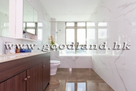 Silverstrand Prestigious Compound Pool Villa For Sale | 6 En-Suite Bedrooms