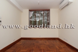 CLEAR WATER BAY Garden Village House For Sale