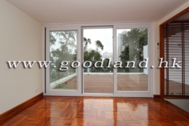 CLEAR WATER BAY Garden Village House For Sale