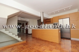 CLEAR WATER BAY Garden Village House For Sale