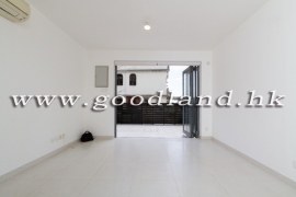 清水湾花园村屋出租