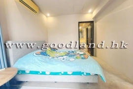 Sai Kung Villa For Sale Private Gate With Big Garden