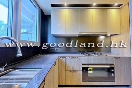清水湾花园洋房出售