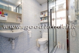 Clear Water Bay Parking Apartment For Sale