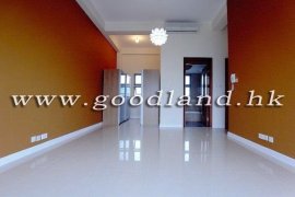 Clear Water Bay Prestigious Apartment For Rent