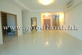 Clear Water Bay Prestigious Apartment For Rent