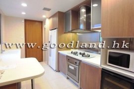 Clear Water Bay Prestigious Apartment For Rent