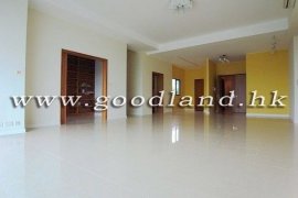 Clear Water Bay Prestigious Apartment For Rent