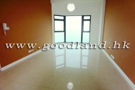 Clear Water Bay Prestigious Apartment For Rent