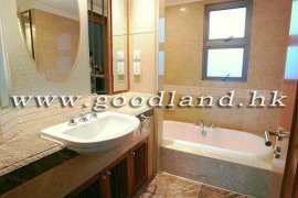 Clear Water Bay Prestigious Apartment For Rent