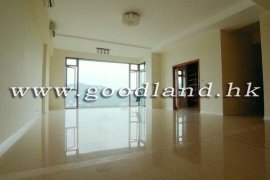 Clear Water Bay Prestigious Apartment For Rent