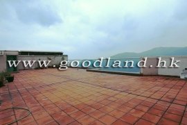 Clear Water Bay Prestigious Apartment For Rent