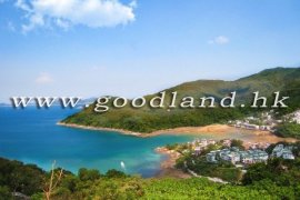 Clear Water Bay Prestigious Apartment For Rent
